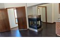 Additional image 4 of 18605 Castle Lake Dr Unit 1, Morgan Hill, CA, 95037