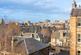 Additional image 8 of 18 (Flat 9) Montpelier Terrace, Bruntsfield, Edinburgh, EH10 4NF