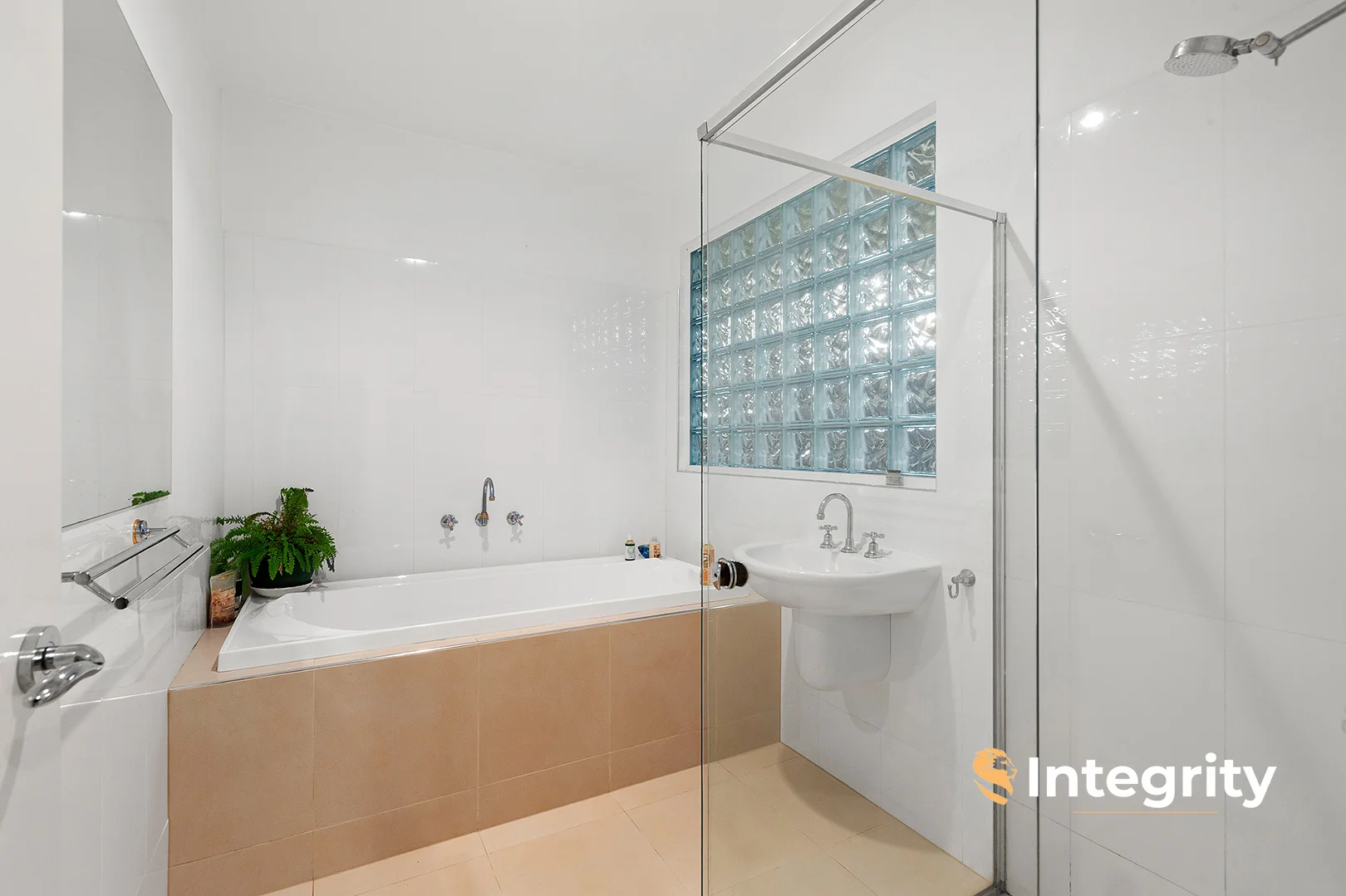 Additional image 22 of 89 Castella Road, Castella VIC 3777