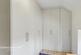 Additional image 23 of Isle Farm, Heaton, Rushton Spencer, SK11 0SR
