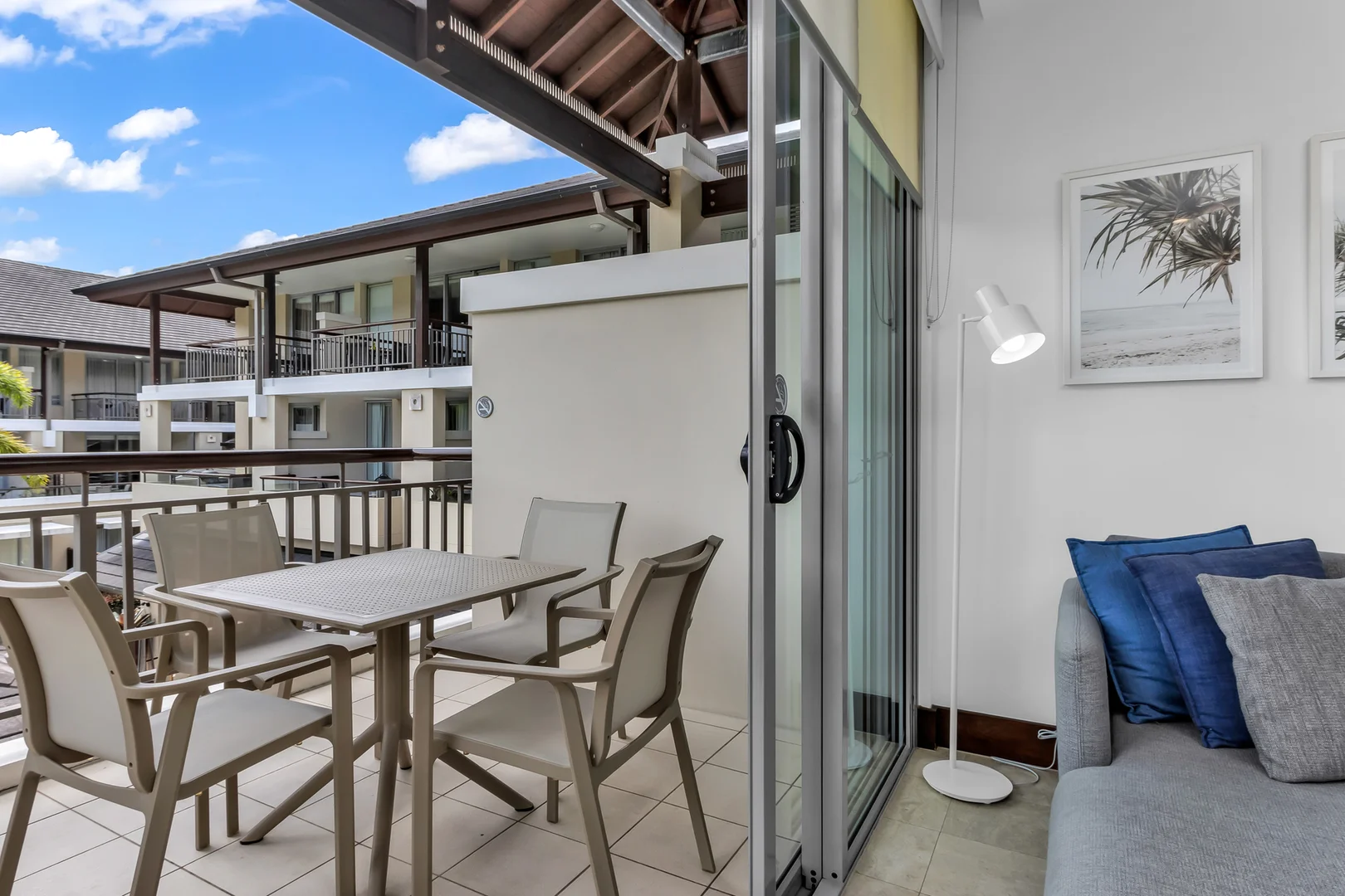 Additional image 20 of 102/9-13 Dianella Drive, Casuarina NSW 2487