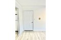 Additional image 5 of 48 E Garfield St, Bay Shore, NY, 11706