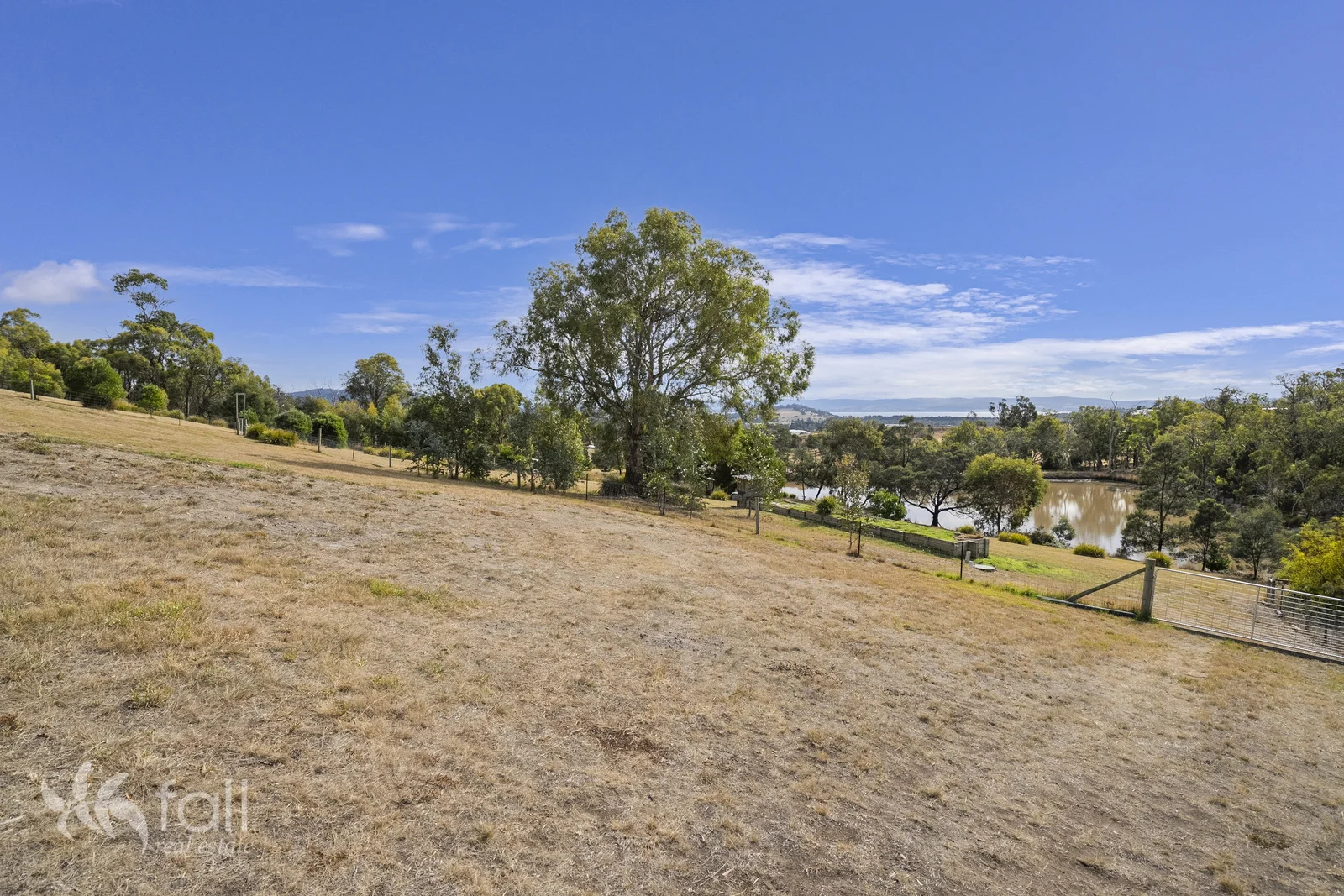 Additional image 29 of 28 Rosehill Drive, Sandford TAS 7020