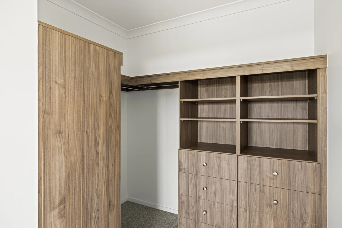 Additional image 21 of 535-539 South Street, Glenvale QLD 4350