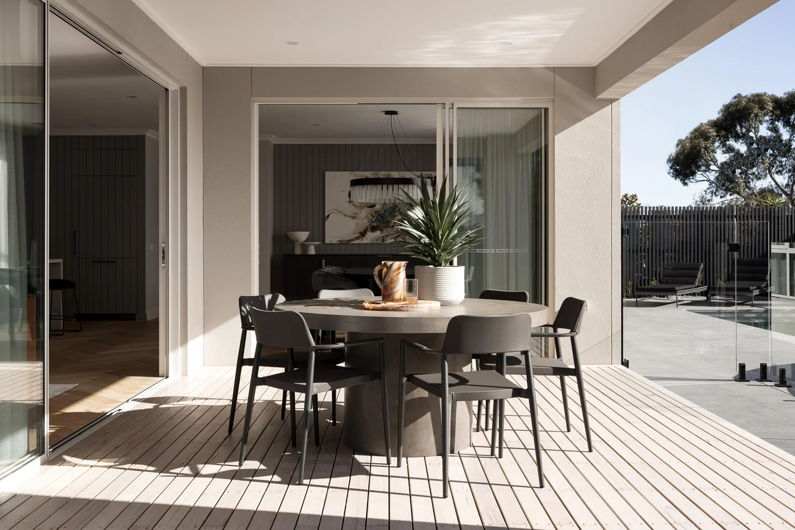 Additional image 10 of 2027 Brooklime Road, Clyde North VIC 3978