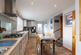 Additional image 12 of Rowan Cottage, 16, Kirkmichael Road, Moulin, Pitlochry  PH16 5EJ