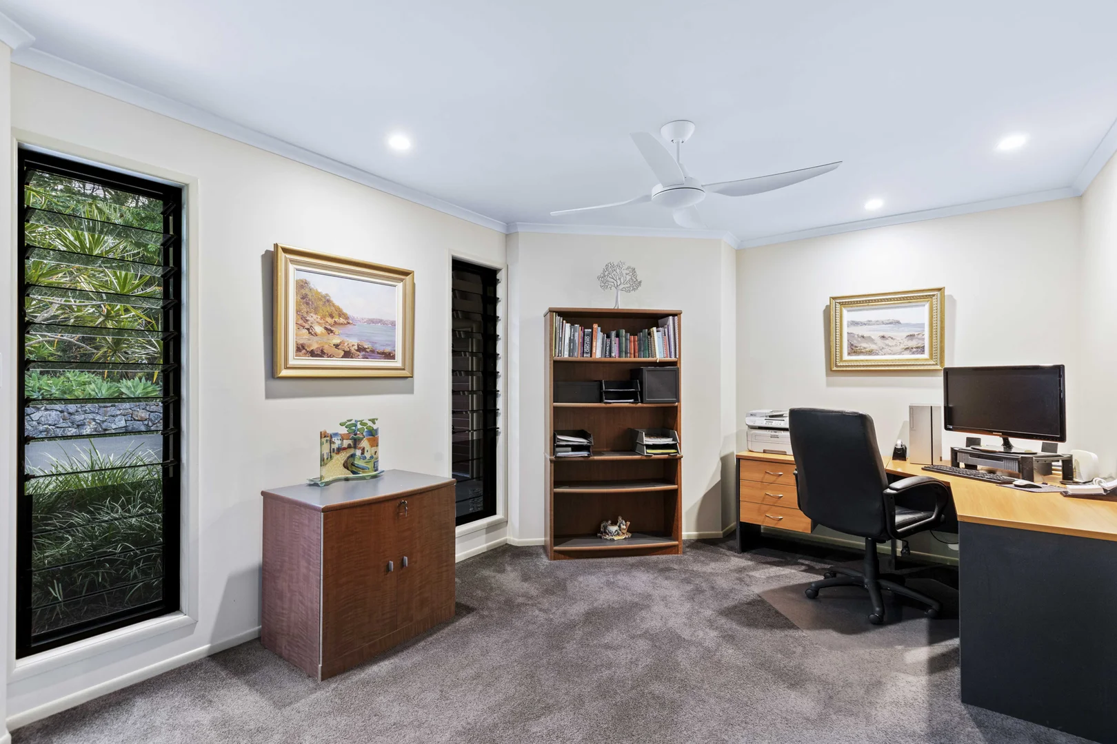 Additional image 22 of 952 Bunya Road, Draper QLD 4520