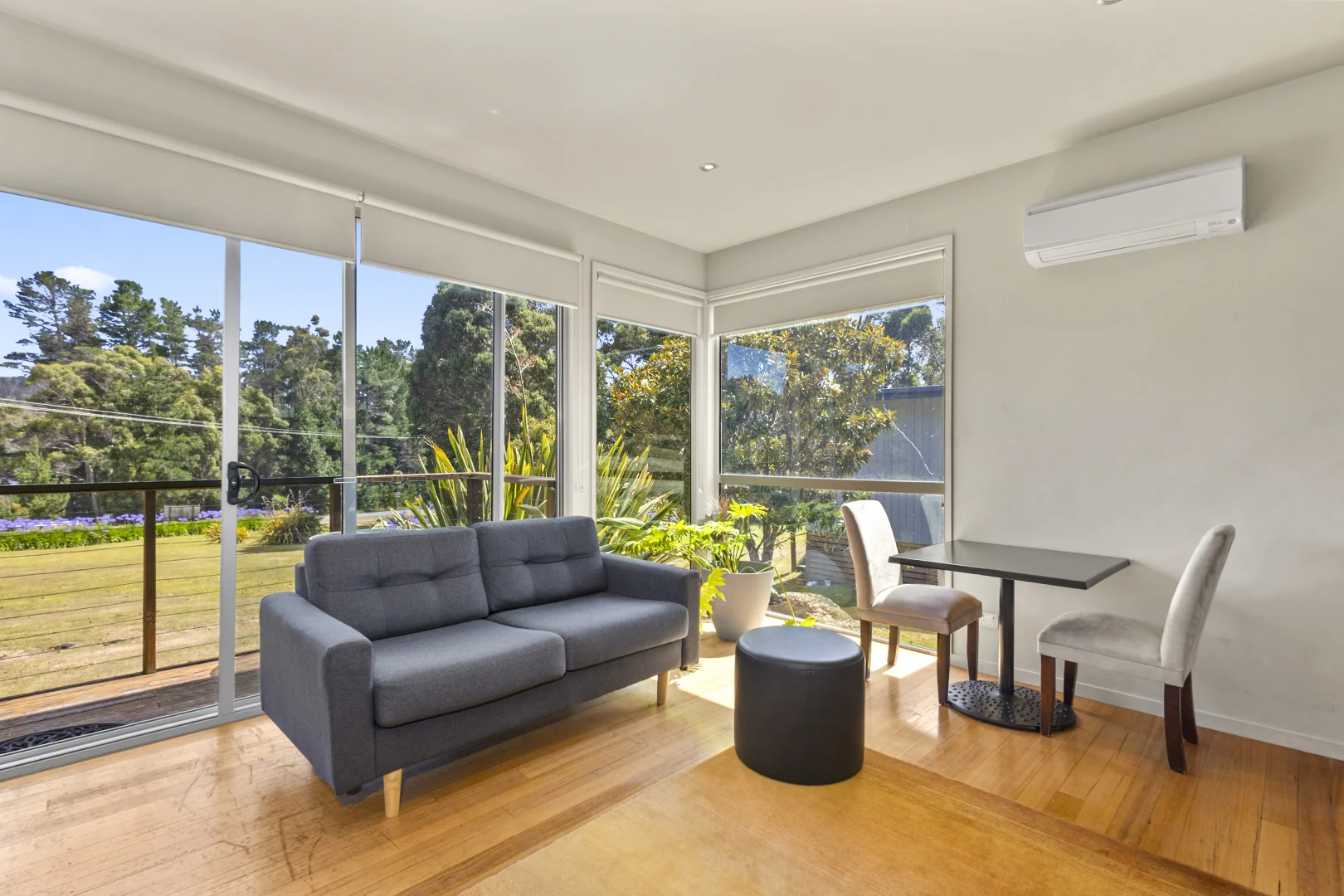 Additional image 15 of 5927 Arthur Highway, Taranna TAS 7180