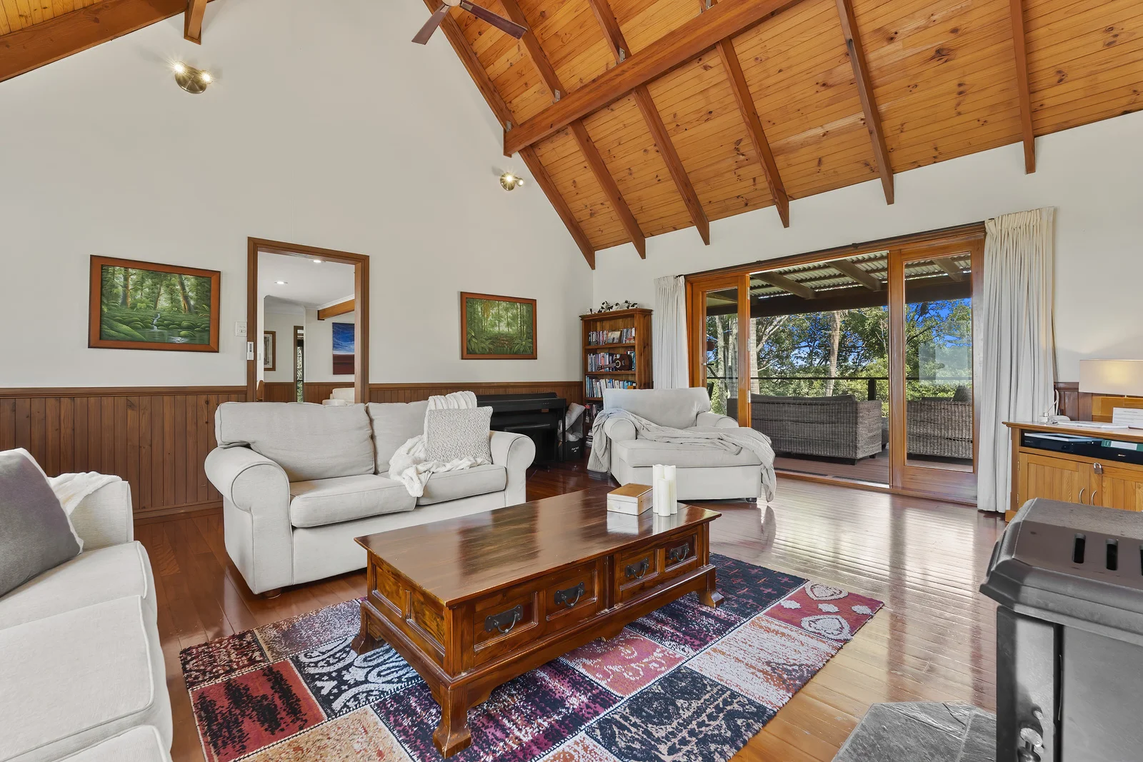 Additional image 22 of 72 Ruddle Drive, Reesville QLD 4552