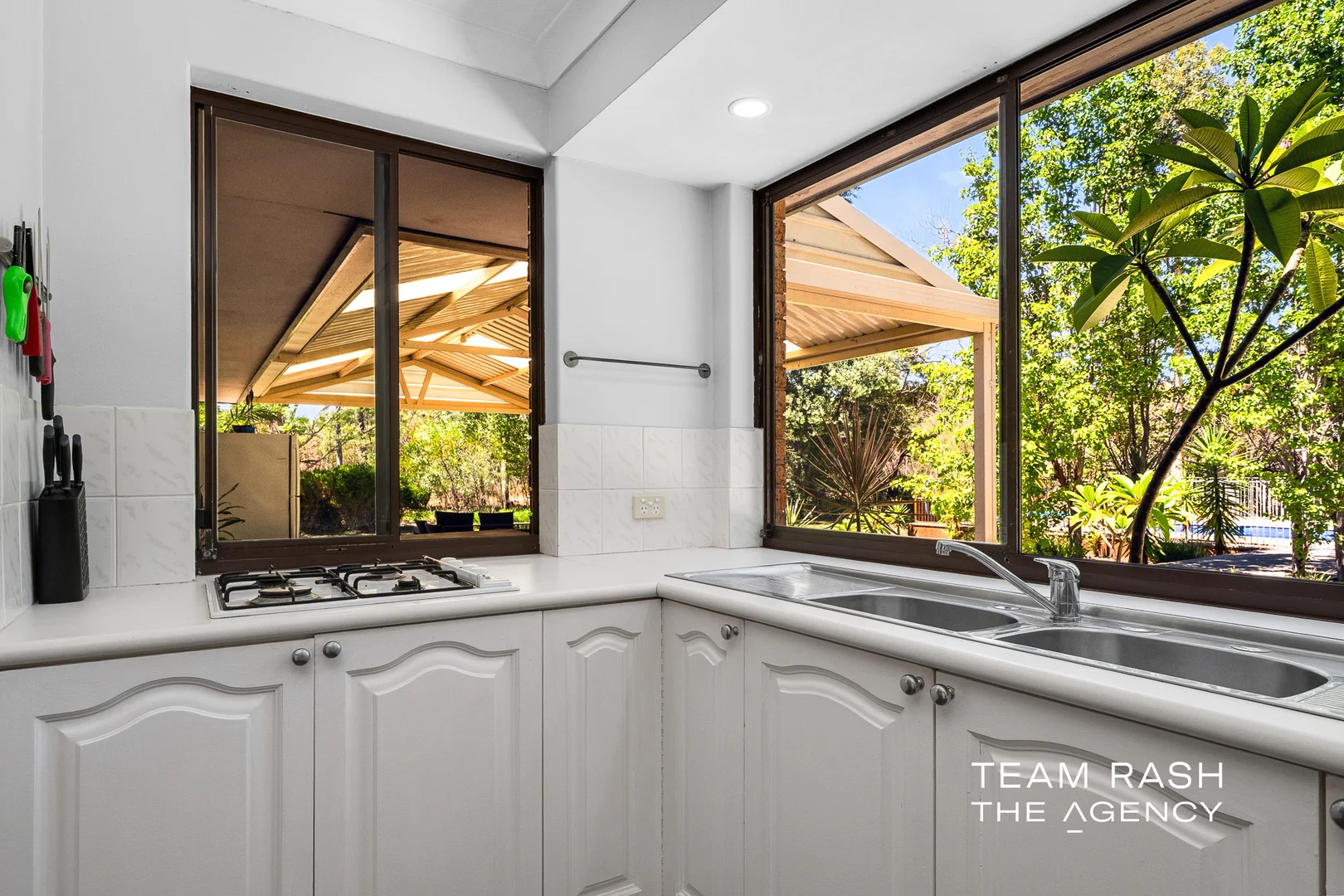 Additional image 12 of 63 Newbold Road, Casuarina WA 6167