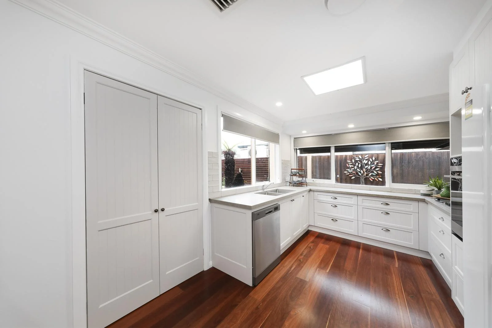 Additional image 5 of 1/29 Ailsa Street, Keilor VIC 3036