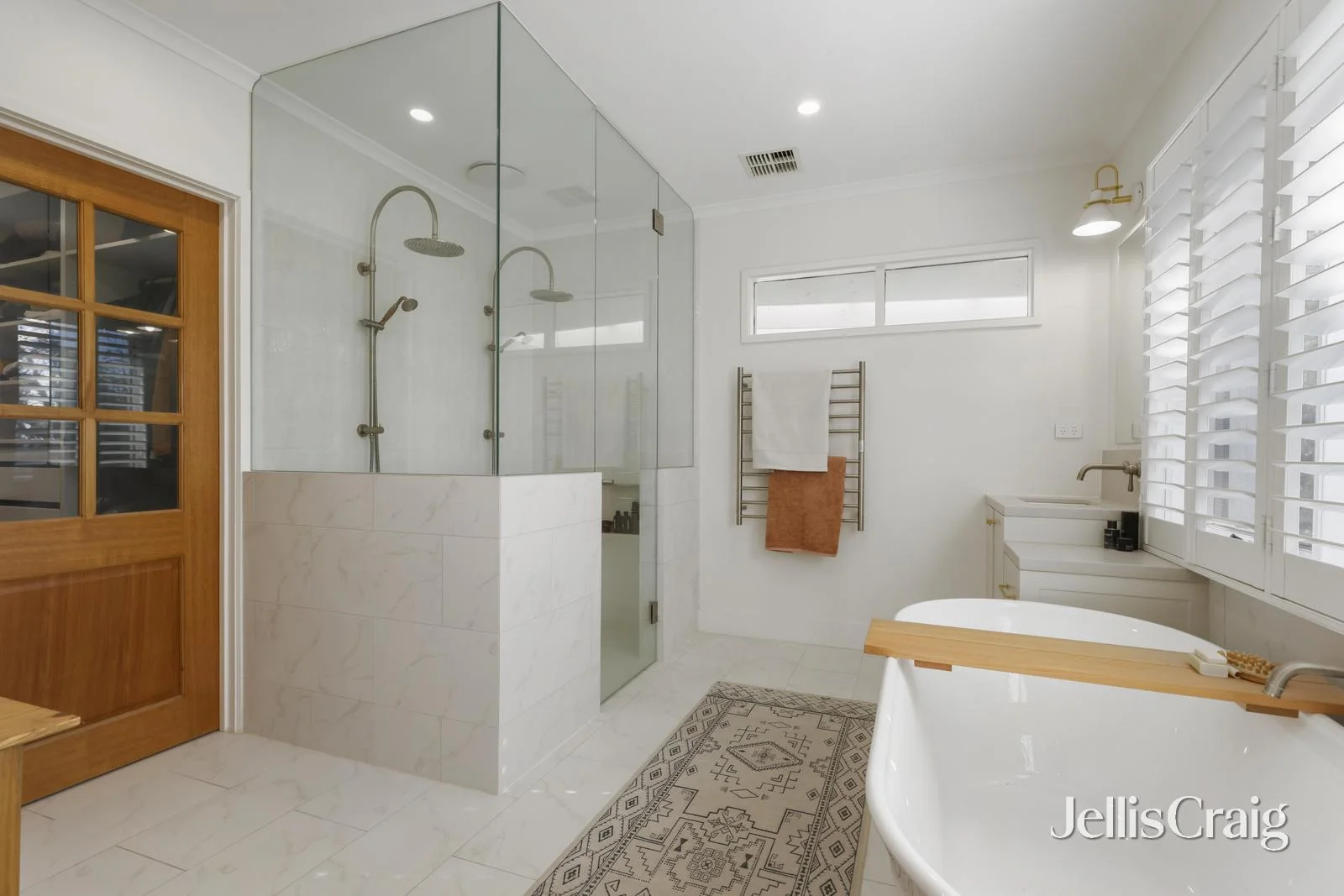 Additional image 10 of 12-14 Arundel Road, Park Orchards VIC 3114