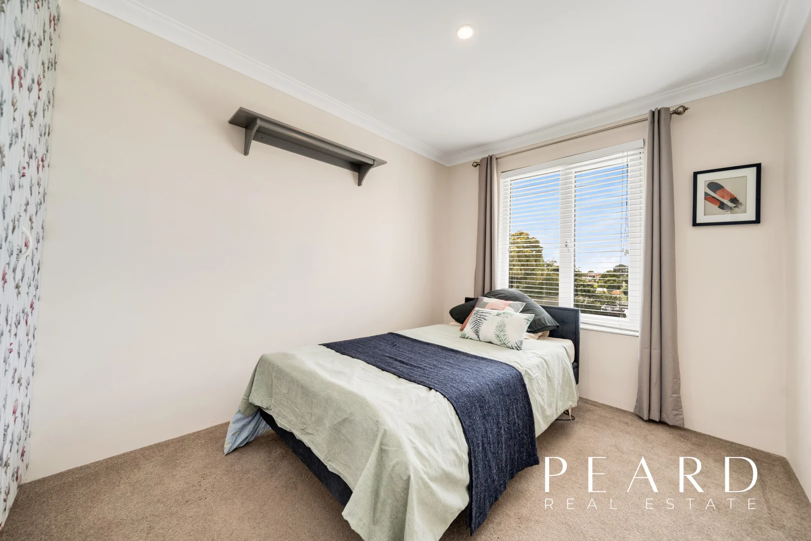 Additional image 8 of 3 Acara Court, Heathridge WA 6027