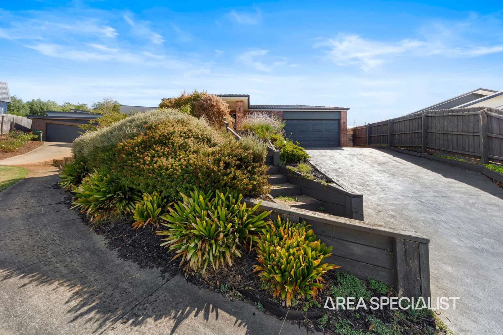Additional image 33 of 9 Ruby Close, Warragul VIC 3820
