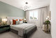 Additional image 5 of Plot 17, The Kingley at Greatham Meadow, Claxton Farm TS22