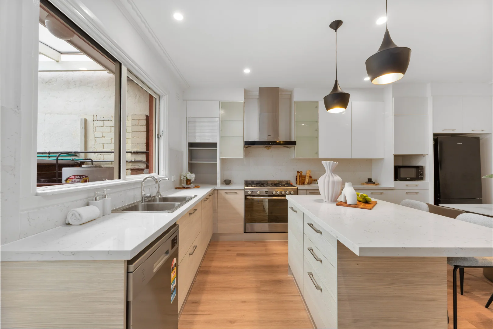 Additional image 6 of 20-22 Kipling Street, North Melbourne VIC 3051