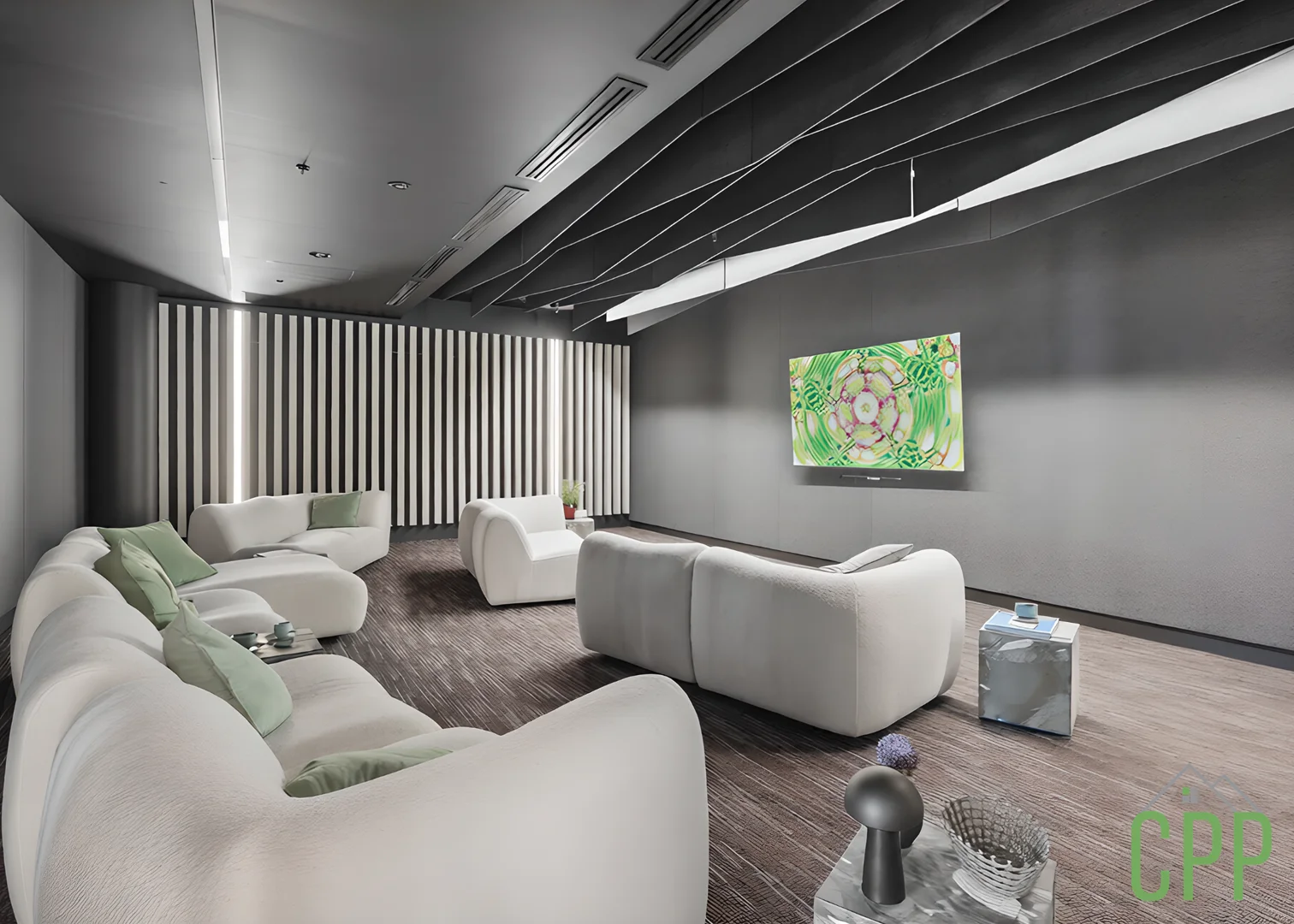 Additional image 14 of 1407/6 Furzer Street, Phillip ACT 2606