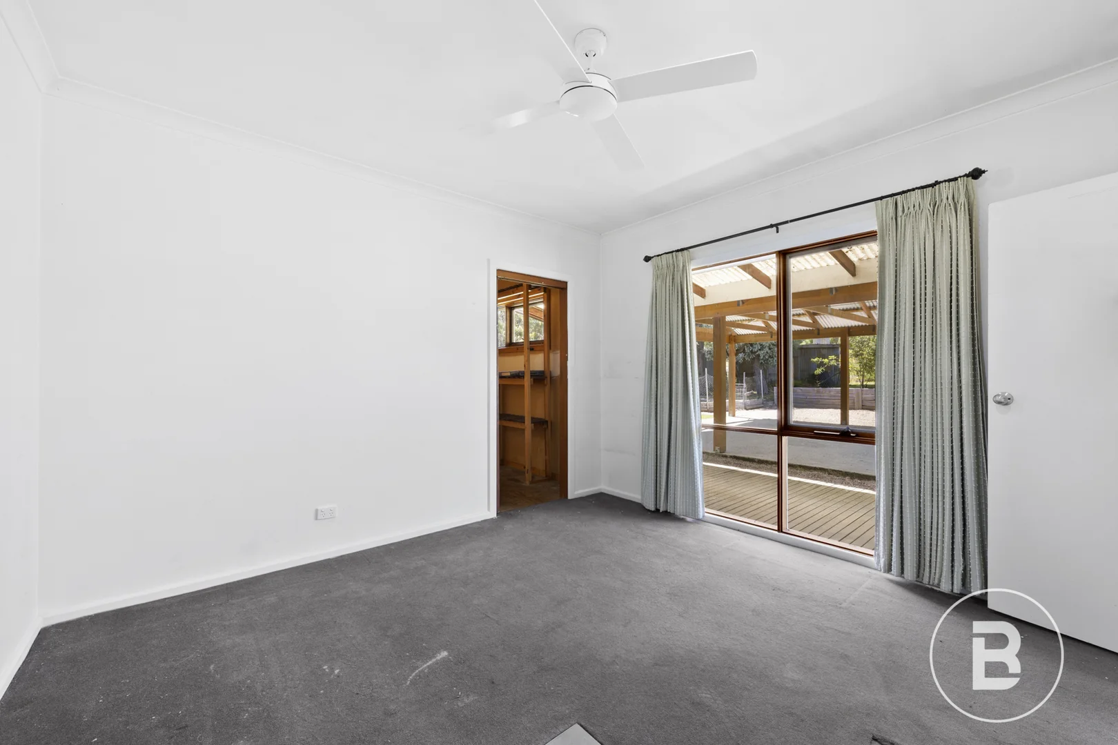 Additional image 12 of 64 Reef Gully Lane, Waterloo VIC 3373