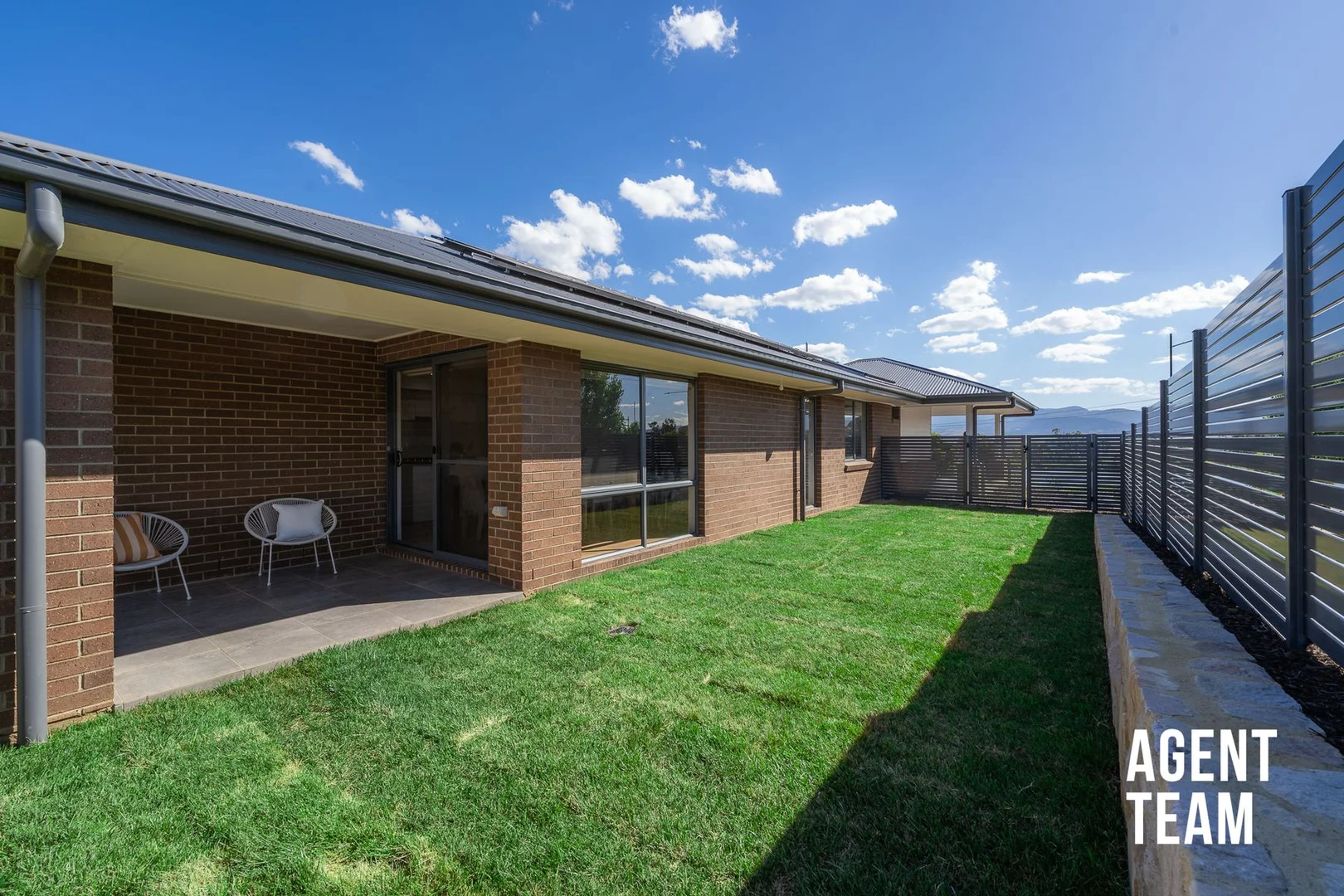 Additional image 20 of 60 Asimus Avenue, Strathnairn ACT 2615