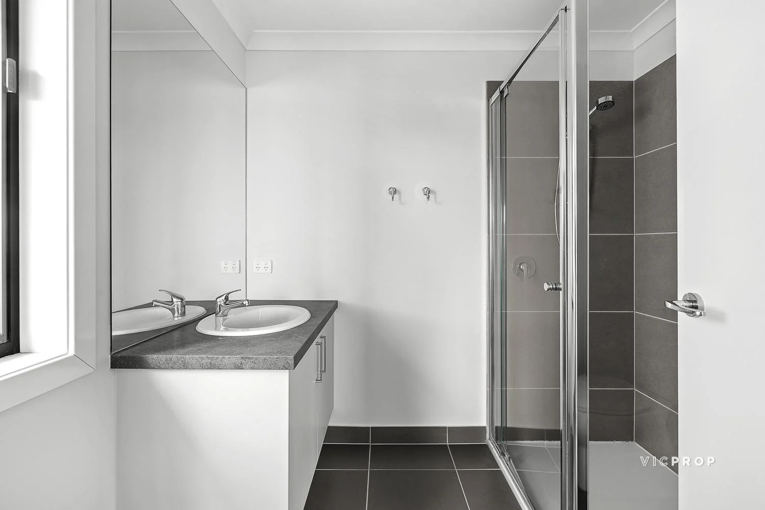 Additional image 7 of 3 Mattina Circuit, Greenvale VIC 3059