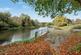 Additional image 17 of The Watering, Norwich, Norfolk, NR3