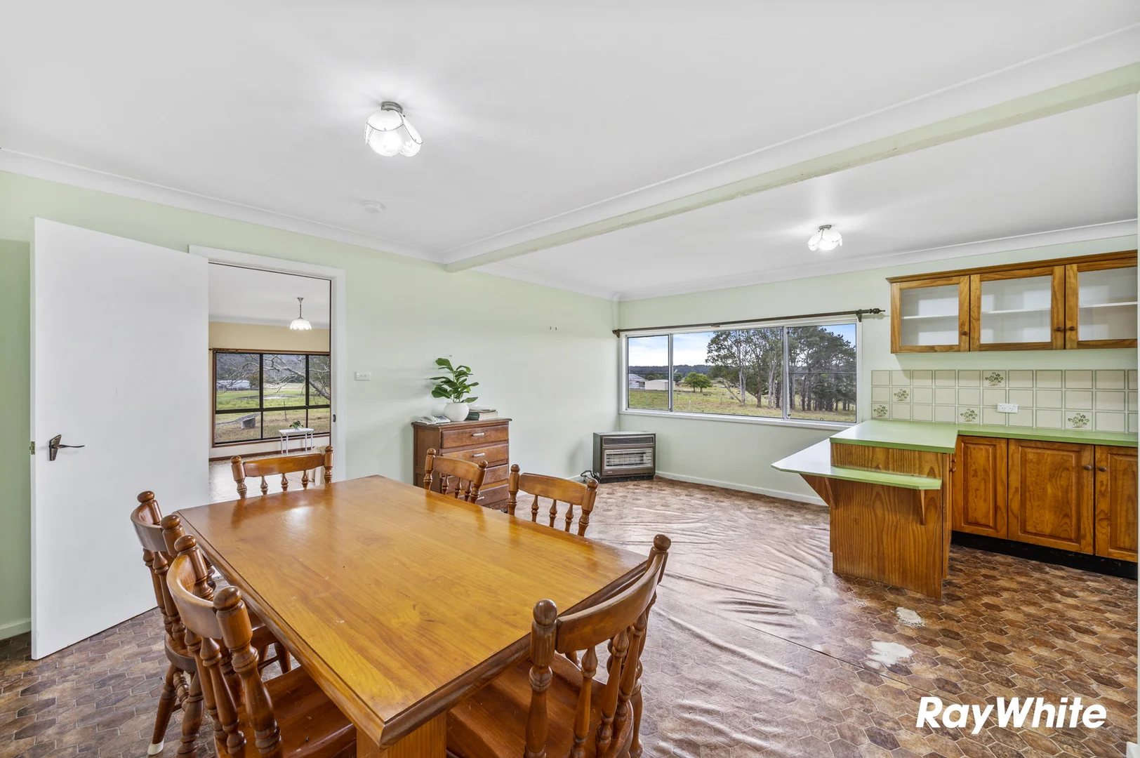 Additional image 10 of 8 Glenduart Grove, Moruya NSW 2537