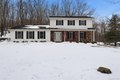113 Buckberg Mountain Rd, Stony Point, NY, 10980
