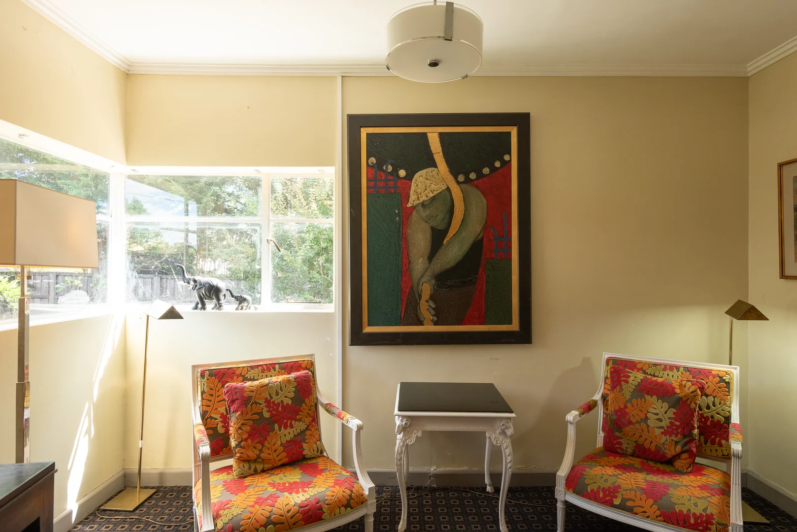 Additional image 15 of 156 High Street, Campbell Town TAS 7210