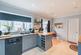 Additional image 5 of Graystone Road, Tankerton, Whitstable
