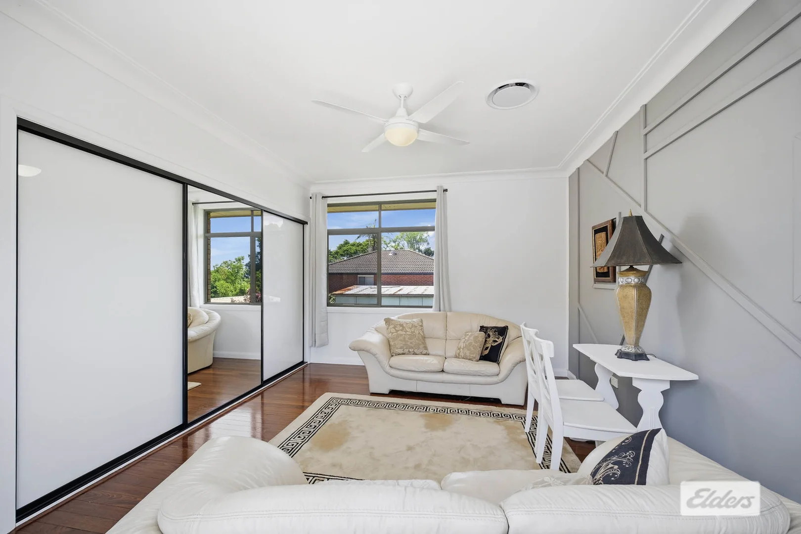 Additional image 19 of 17 Cowan Road, Taree NSW 2430