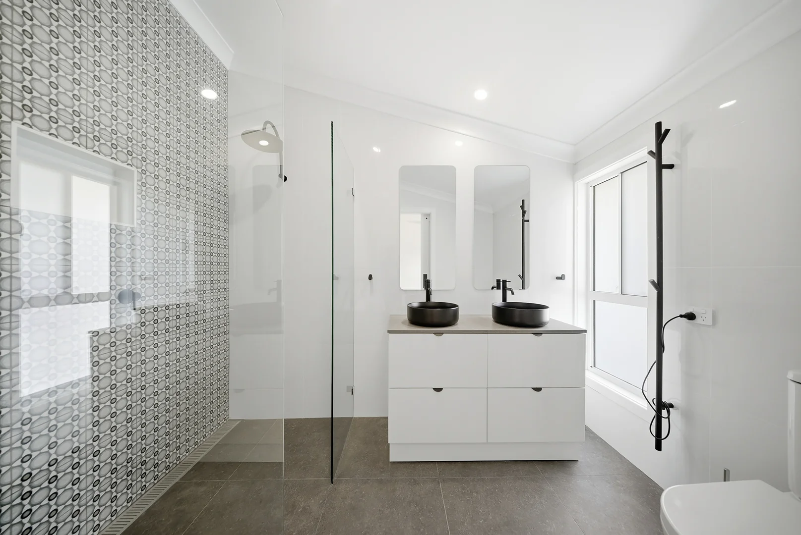 Additional image 12 of 3781 Clarence Town Road, Brookfield NSW 2420