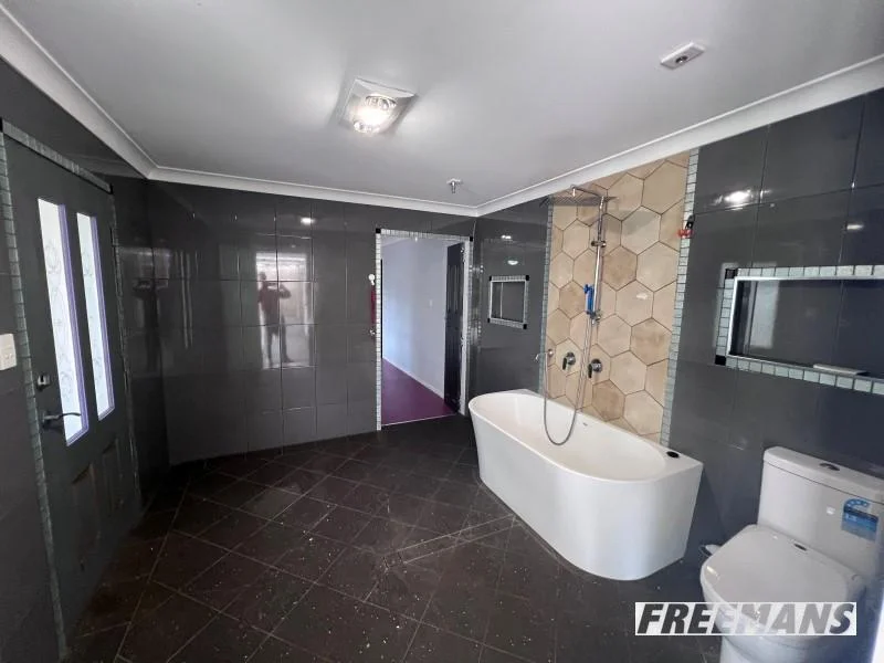 Additional image 20 of 1 Martin Place, Kingaroy QLD 4610