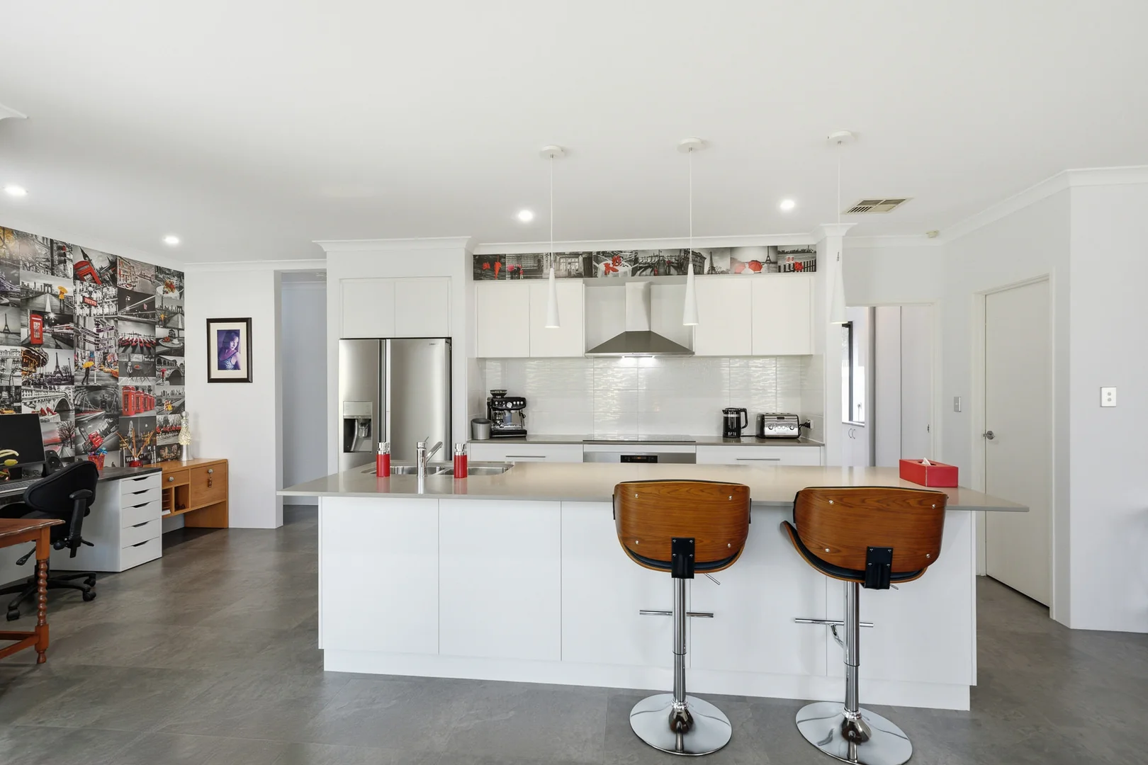 Additional image 12 of 8B South Crescent, Byford WA 6122