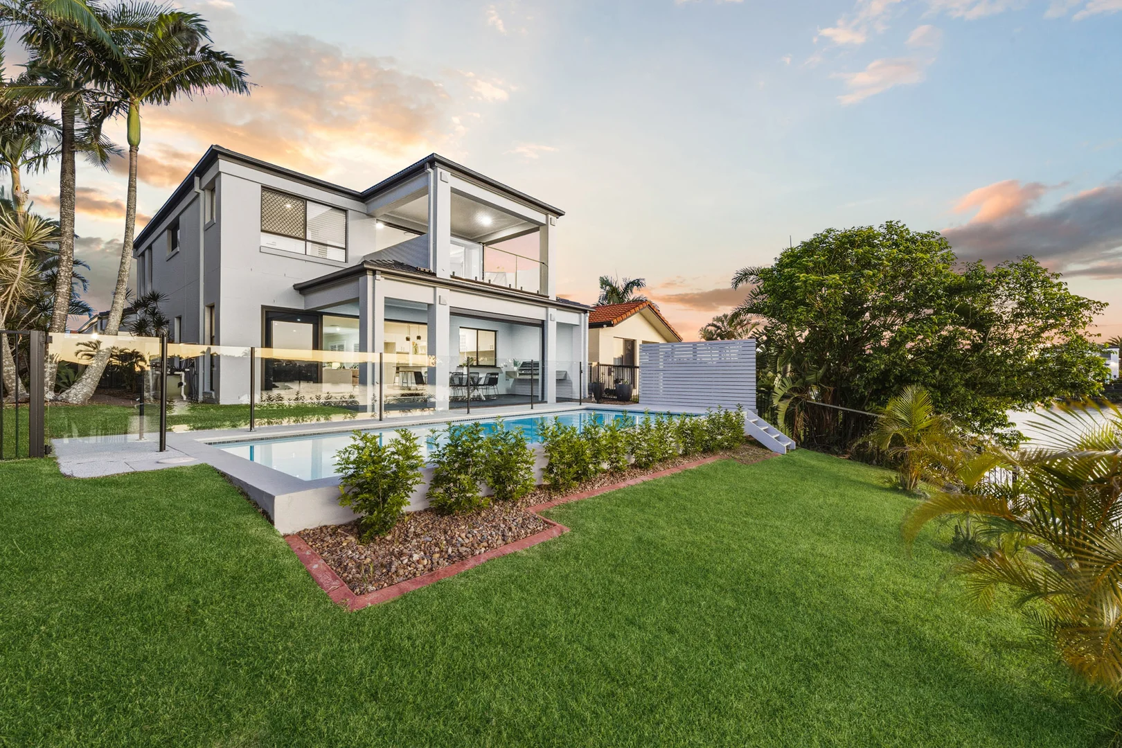 Additional image 29 of 16 Saltair Grove, Helensvale QLD 4212