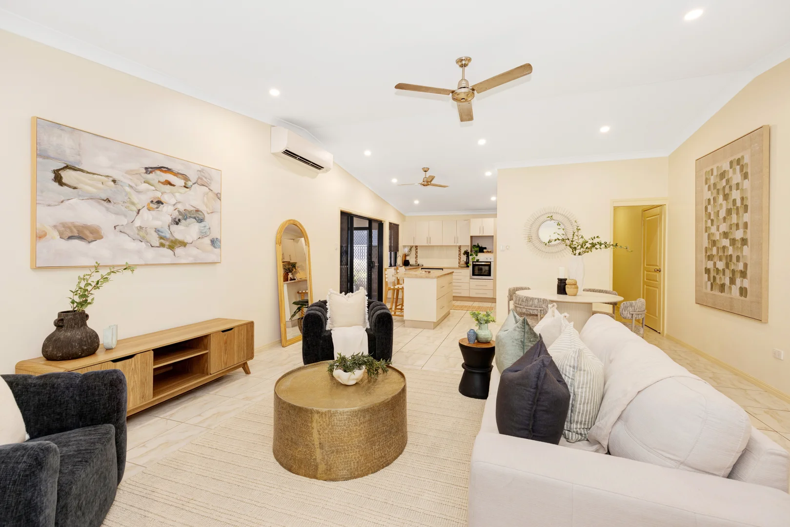 Additional image 4 of 21 Coorabin Avenue, Douglas QLD 4814