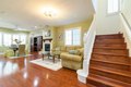 Additional image 10 of 35481 Domani Dr, Palm Desert, CA, 92211