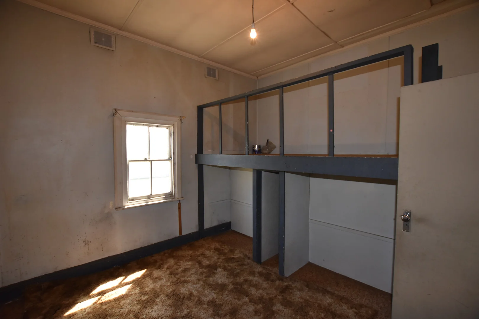 Additional image 12 of 293 Peisley Street, Orange NSW 2800