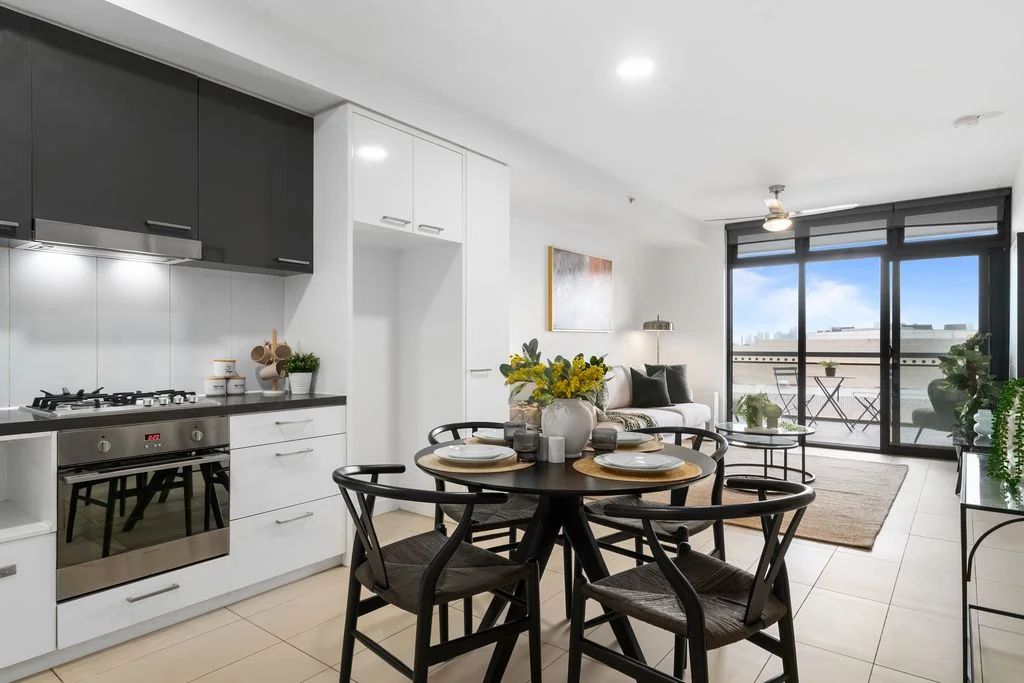 Additional image 3 of 214/14-20 Nicholson Street, Coburg VIC 3058