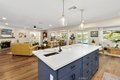 Additional image 21 of 22344 Whirlaway Ct, Canyon Lake, CA, 92587