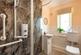Additional image 8 of Shelley Grove, North Yorkshire YO30