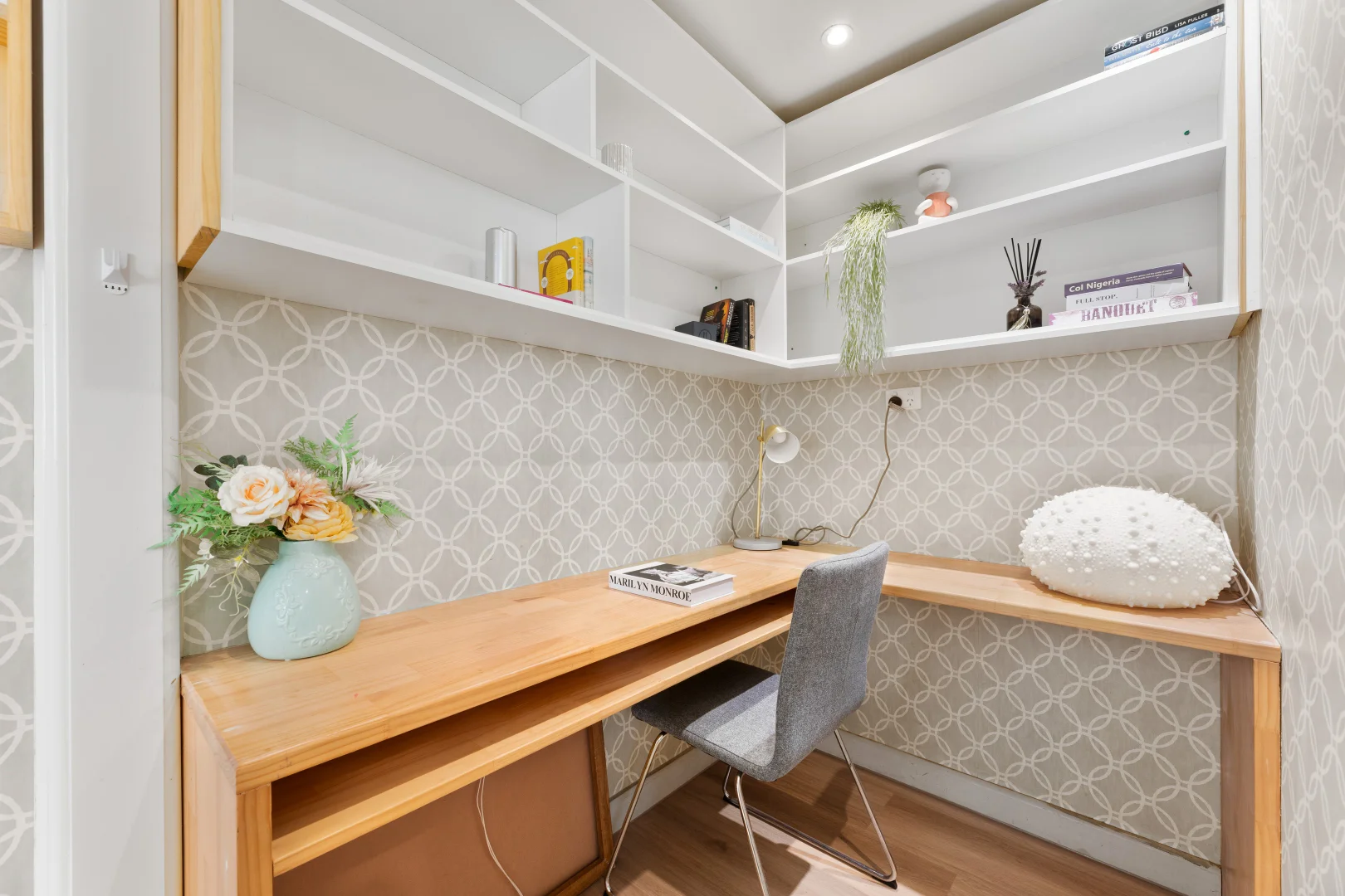 Additional image 10 of 20-22 Kipling Street, North Melbourne VIC 3051