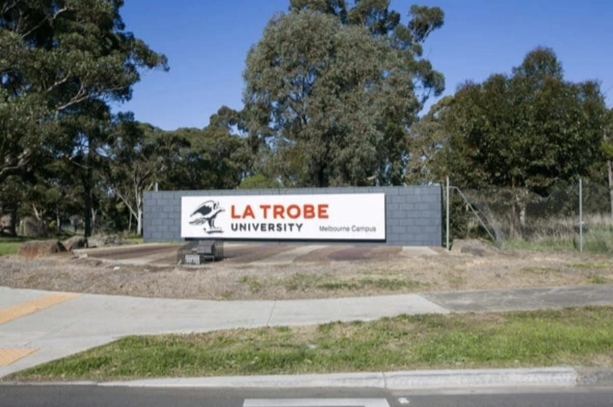 Additional image 15 of UNIT 206/5 Zenith Rise, Bundoora VIC 3083