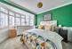 Additional image 4 of Holmdale Road, Chislehurst, Kent, BR7