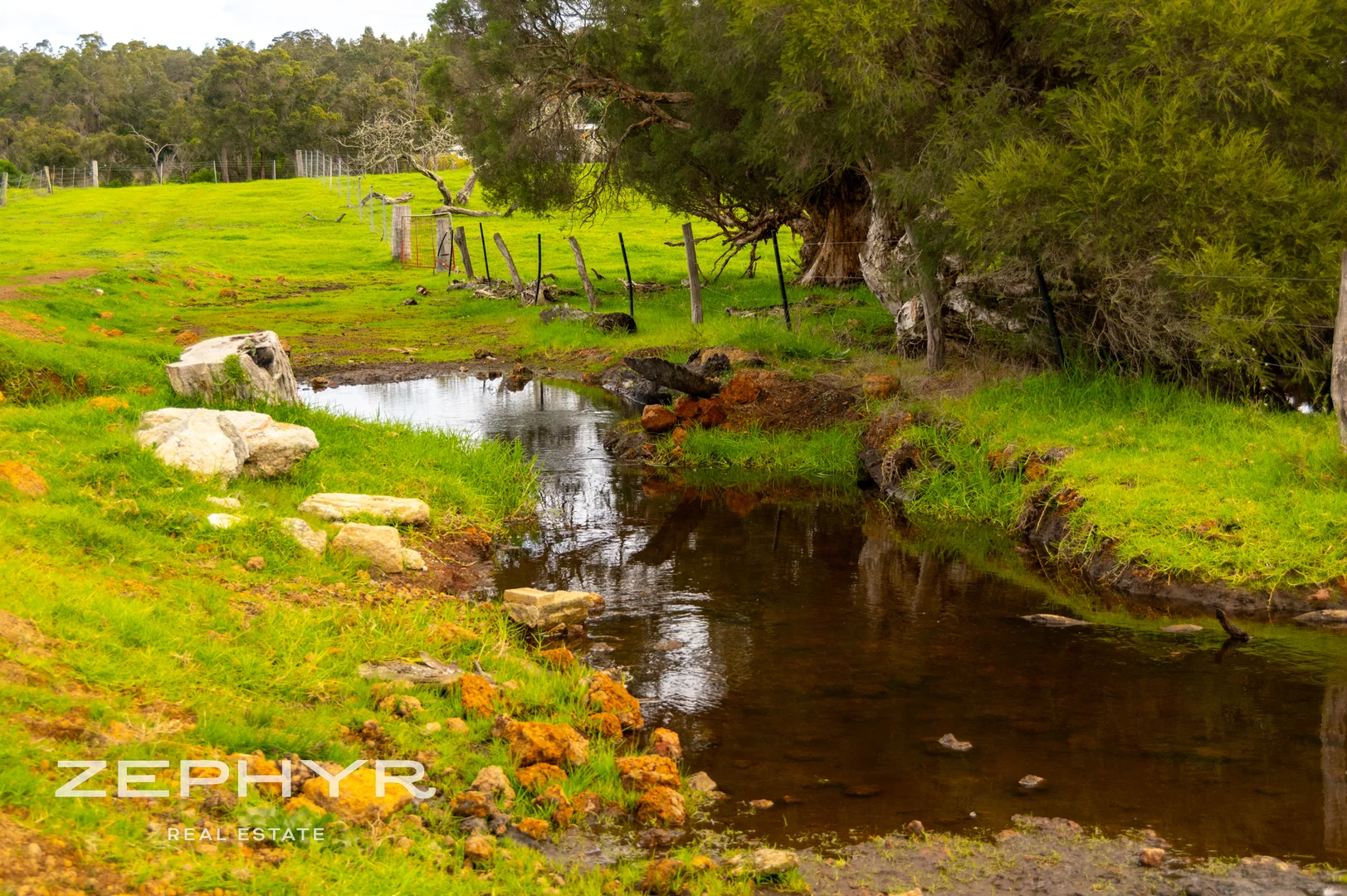 Additional image 13 of 927 Millbrook Road, Green Valley WA 6330