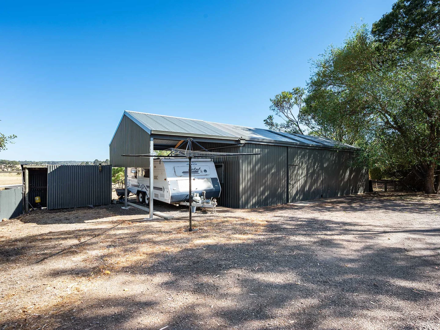 Additional image 31 of 26 Grampians Court, Hamilton VIC 3300