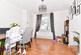 Additional image 6 of Birling Road, Snodland, Kent