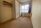 Additional image 7 of 104 Sienna Court, Chadderton, OL9 0QE