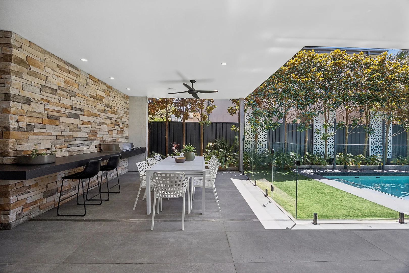 Additional image 12 of 8 Binburra Avenue, Toowoon Bay NSW 2261