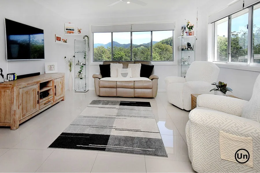 Additional image 8 of 5 Mountain View Court, Bonville NSW 2450