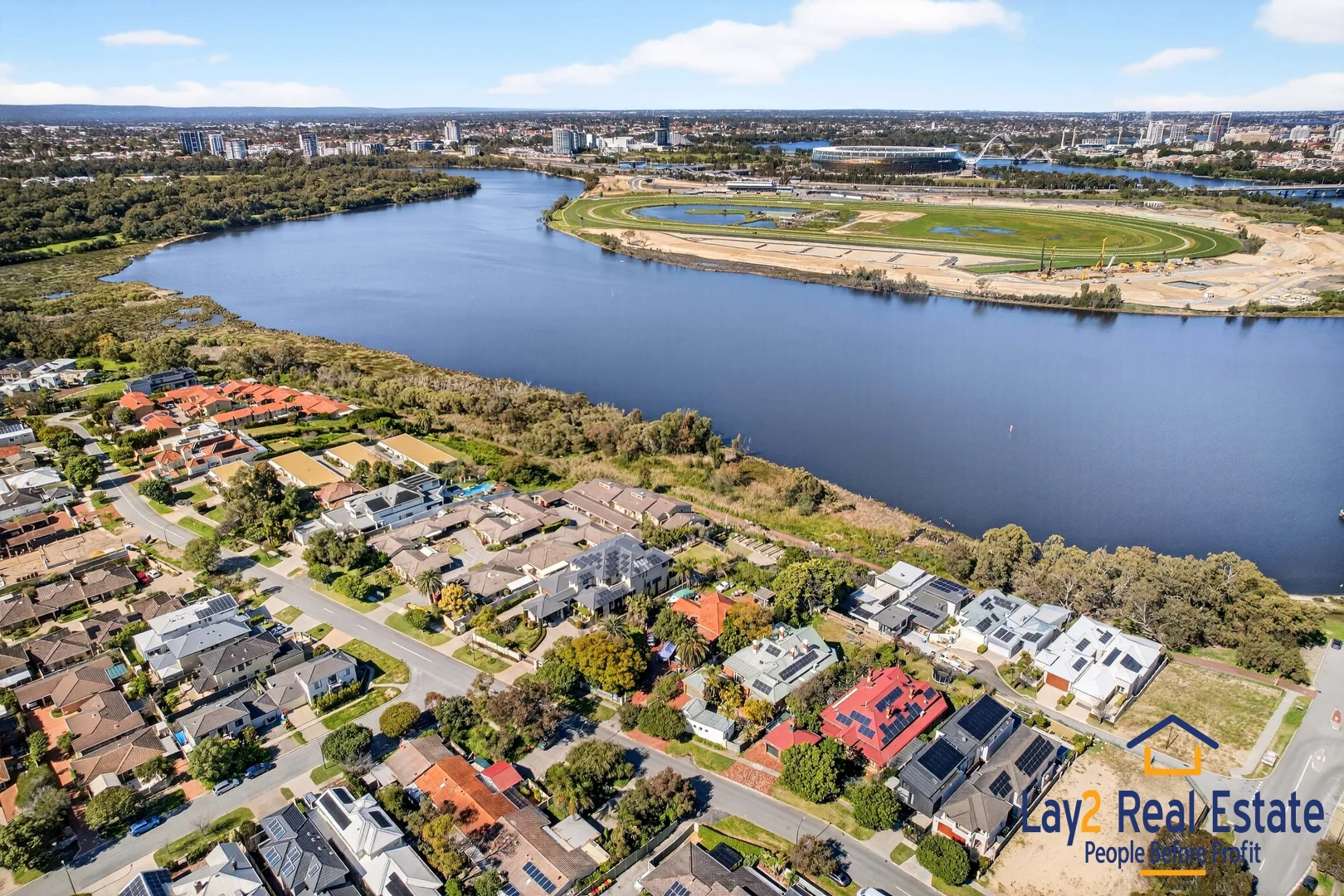 Additional image 20 of 5 Kirkham Hill Terrace, Maylands WA 6051